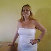 Regina Spano Photo 4