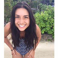 Jasmine Carr Photo 35