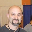Paolo Quilici Photo 5