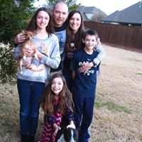 Ann Goolsby Photo 19