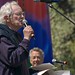 Michael Mcclure Photo 12