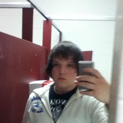 Jay Brown Photo 22