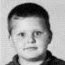 Charles Horn Photo 32
