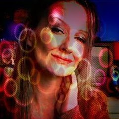 Darlene Devine Photo 7