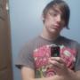 Scott Dye Photo 26