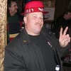 William Beck Photo 32