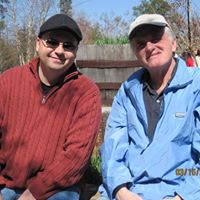 George Sperry Photo 26
