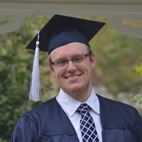 Ryan Delane Photo 5