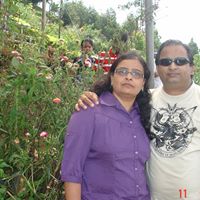Mayank Shah Photo 17