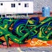Steven Rackers Photo 3