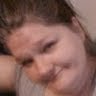 Mary Foerster Photo 12