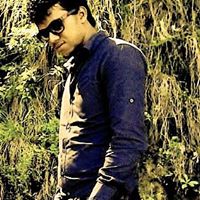 Anil Antony Photo 27