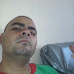 Armando Zubia Photo 3