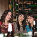 Tracy Yuan Photo 3