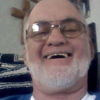 Ronald Sterling Photo 25