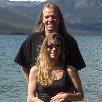 Robert Bergstrom Photo 19