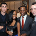 Kelechi Kalu Photo 6