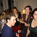 Lynne Dorn Photo 4
