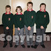 Kevin Hoare Photo 5