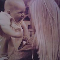 Bethany Robinson Photo 38