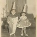 Gloria Quiroz Photo 13