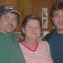 James Feltner Photo 14
