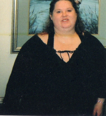 Lynn Moore Photo 43