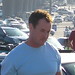 John Herd Photo 11