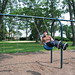 Mike Boring Photo 12