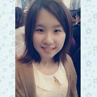 Hsuan Chen Photo 29