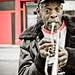 Frank Man Photo 10