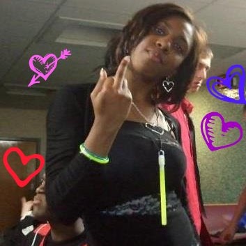 Cierra Thompson Photo 27