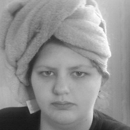 Jaime Geist Photo 5