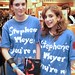 Stephanie Meyer Photo 14