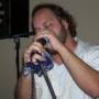 Andrew Poe Photo 43