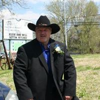 Dale Thacker Photo 6