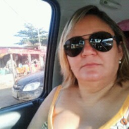 Regina Cunha Photo 22