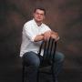 Erik Lowe Photo 20