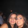 Debra Rodriguez Photo 16