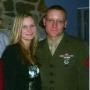Nicole Cronk Photo 7