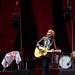 Jamie Walsh Photo 11