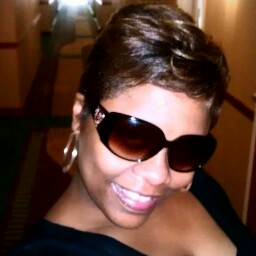 Allison Mcpherson Photo 12