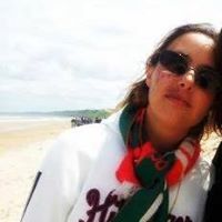 Nadine De Photo 5