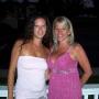 Terri Fields Photo 18