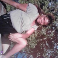 Elisa Robinson Photo 19