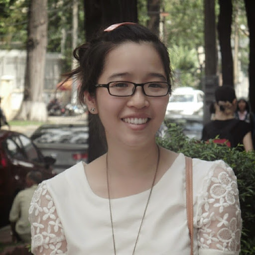 Ngoc Le Photo 38