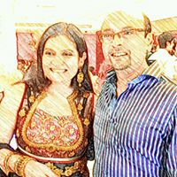 Dakshesh Sanghavi Photo 3