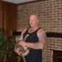 Robert Feeley Photo 30