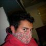 Pedro Zamarripa Photo 8