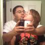 Michele Lee Photo 40
